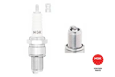 Últimas Unidades Bujía de encendido NGK 7928